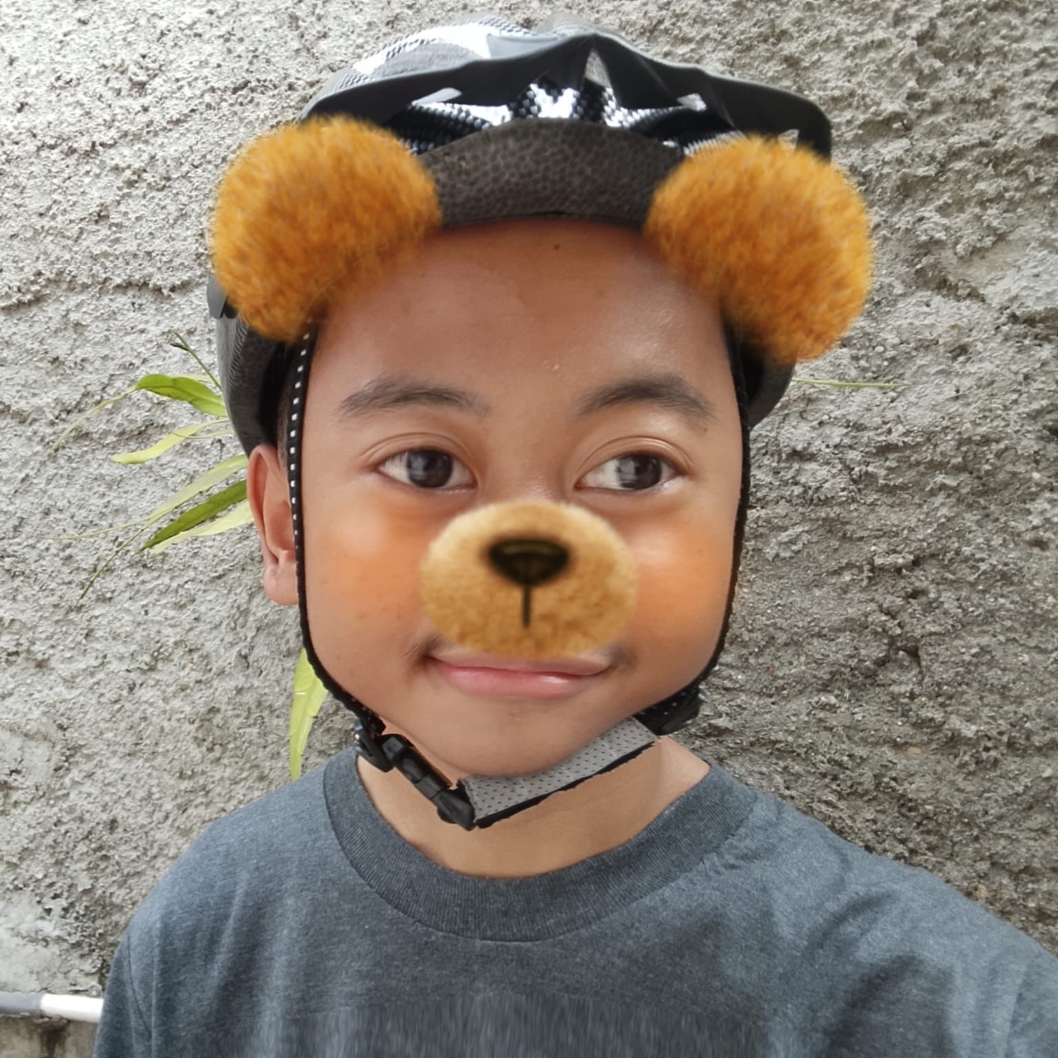 Raihan Aditya Maulana